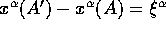 tex2html_wrap_inline3853